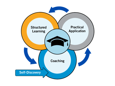 TLA Process (2)