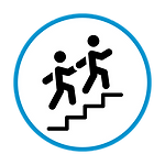 success process icon